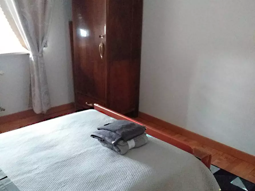 Immagine 11 di Appartamento in vendita  in via Leopardi a Udine