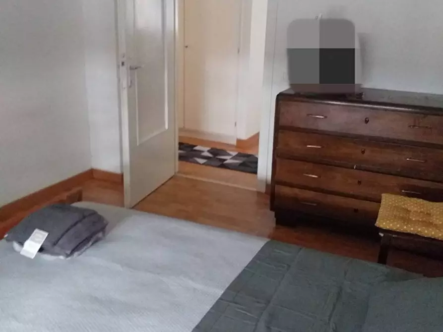 Immagine 12 di Appartamento in vendita  in via Leopardi a Udine