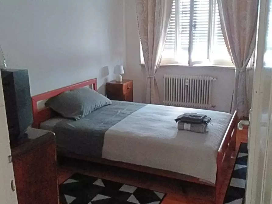 Immagine 13 di Appartamento in vendita  in via Leopardi a Udine