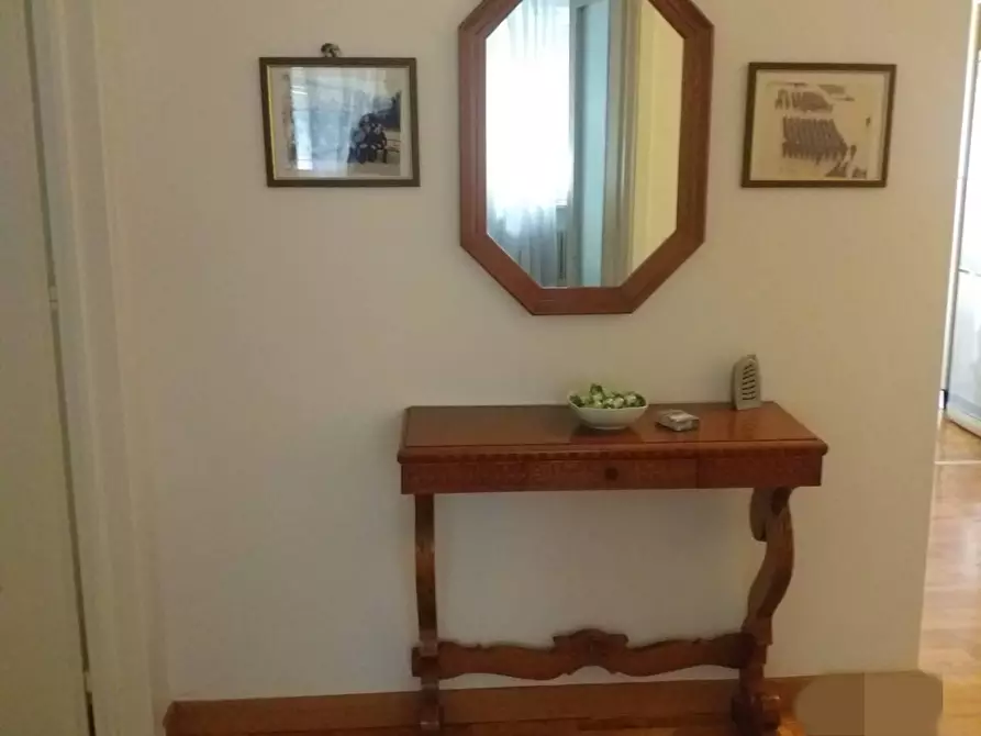 Immagine 16 di Appartamento in vendita  in via Leopardi a Udine
