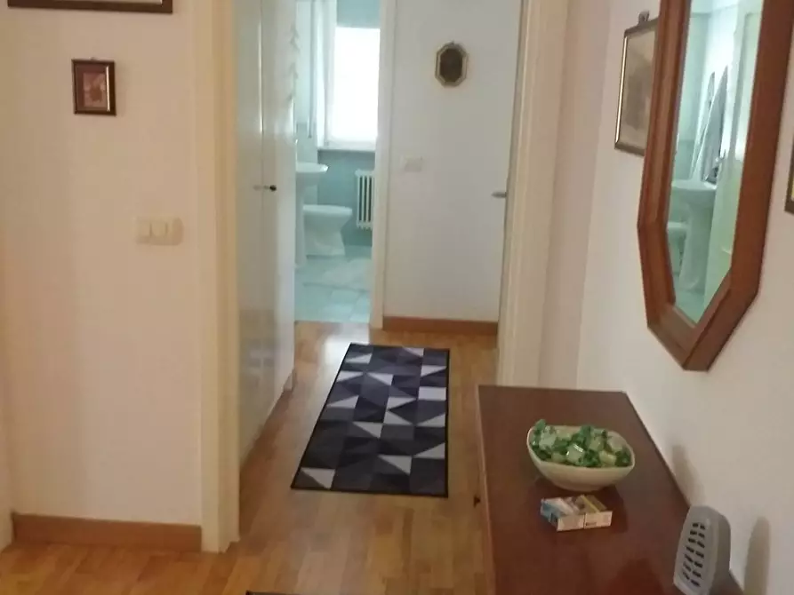 Immagine 17 di Appartamento in vendita  in via Leopardi a Udine