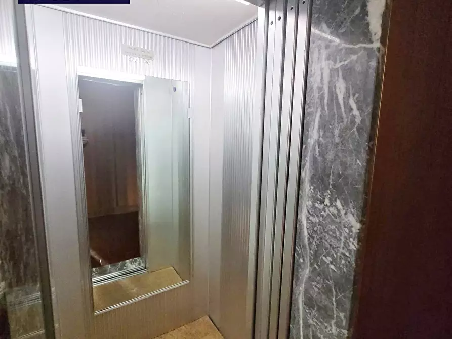 Immagine 2 di Appartamento in vendita  in Via Randaccio a Monfalcone