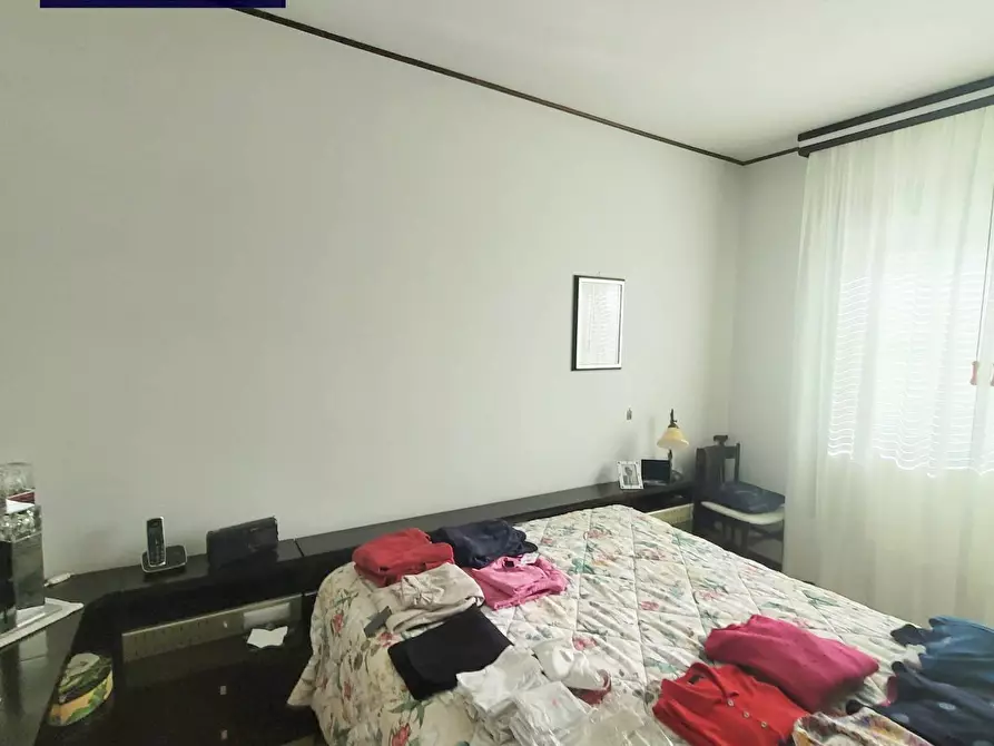 Immagine 6 di Appartamento in vendita  in Via Randaccio a Monfalcone