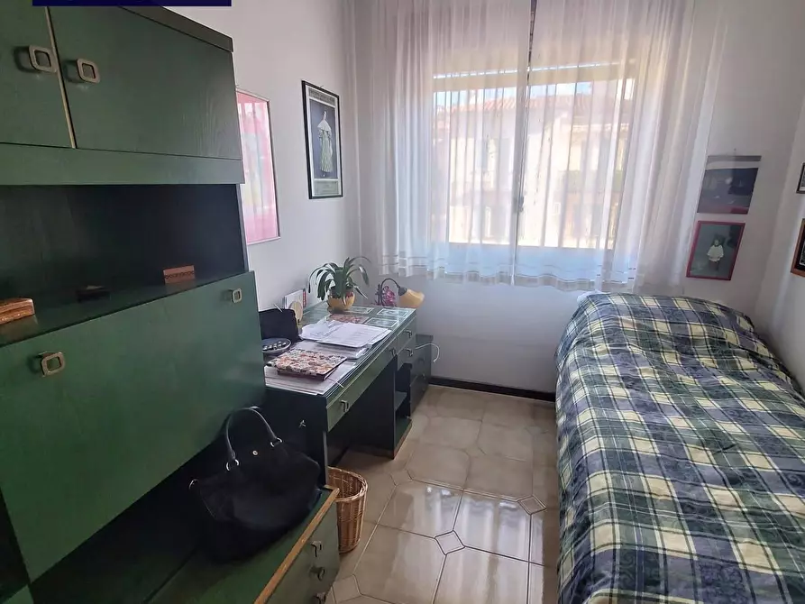 Immagine 7 di Appartamento in vendita  in Via Randaccio a Monfalcone