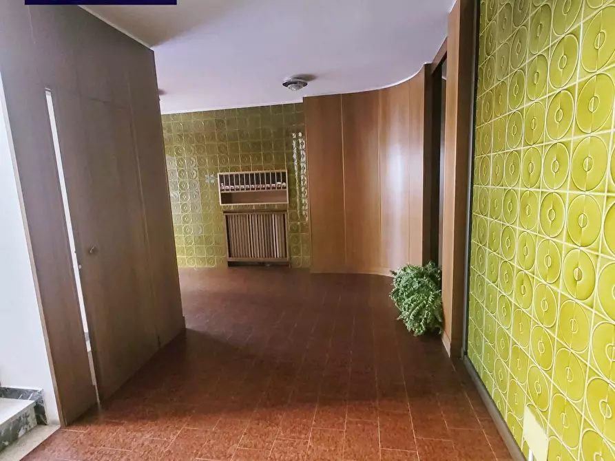 Immagine 8 di Appartamento in vendita  in Via Randaccio a Monfalcone