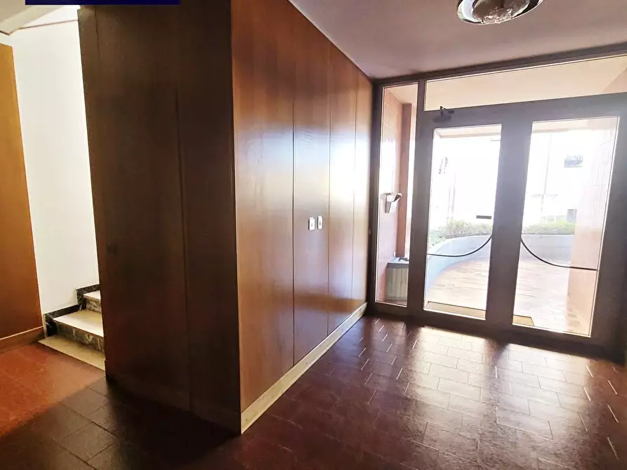 Immagine 9 di Appartamento in vendita  in Via Randaccio a Monfalcone