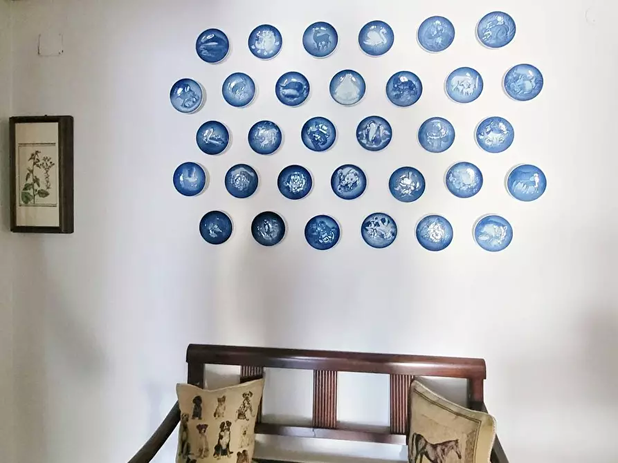 Immagine 10 di Appartamento in vendita  in Via Randaccio a Monfalcone