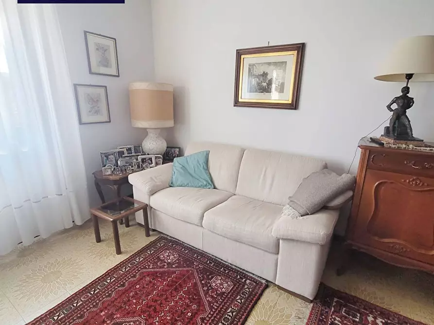 Immagine 13 di Appartamento in vendita  in Via Randaccio a Monfalcone