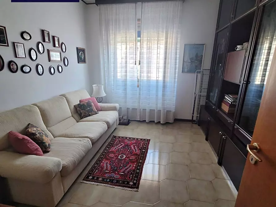 Immagine 15 di Appartamento in vendita  in Via Randaccio a Monfalcone