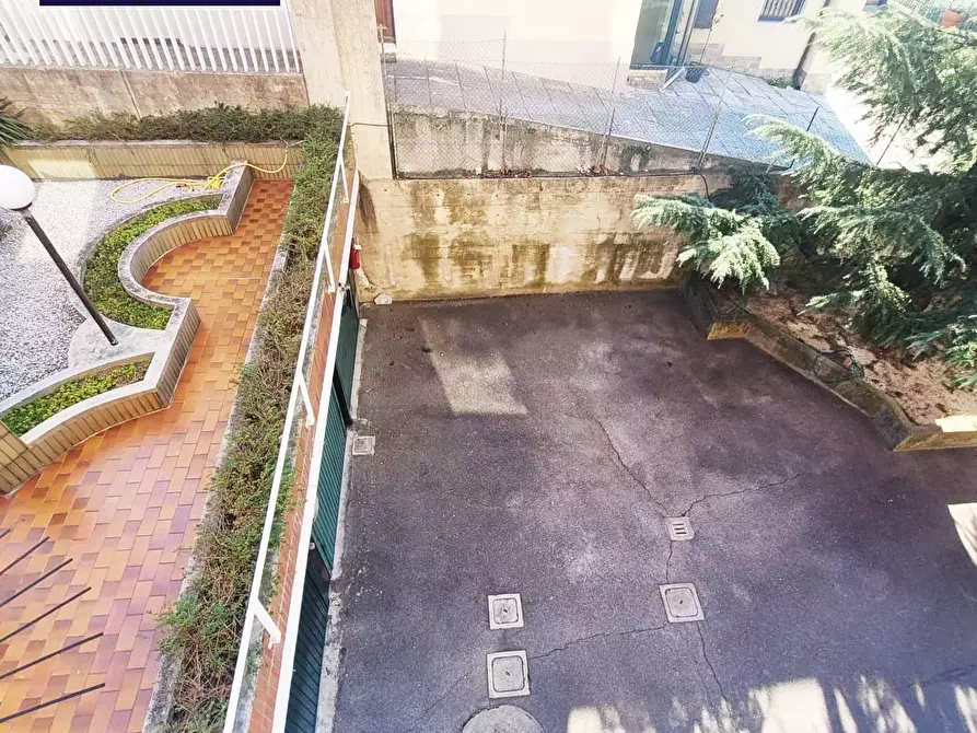 Immagine 19 di Appartamento in vendita  in Via Randaccio a Monfalcone