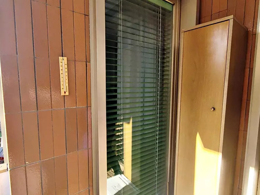 Immagine 20 di Appartamento in vendita  in Via Randaccio a Monfalcone