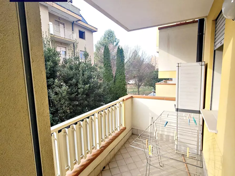 Immagine 5 di Appartamento in vendita  in Via Fermi a Monfalcone