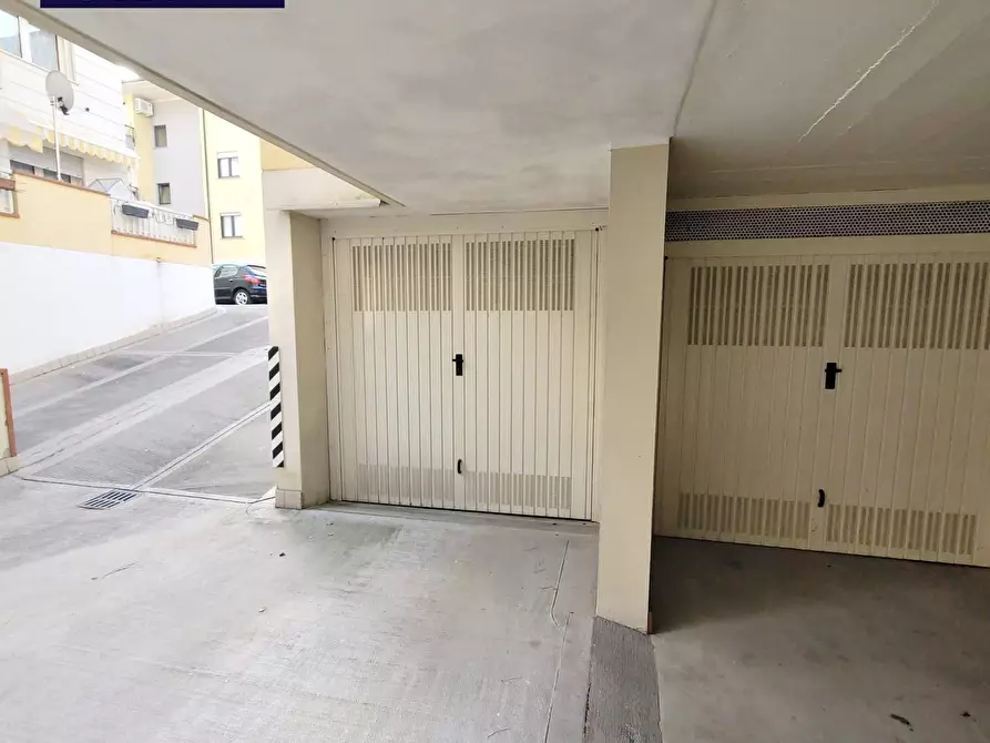 Immagine 10 di Appartamento in vendita  in Via Fermi a Monfalcone