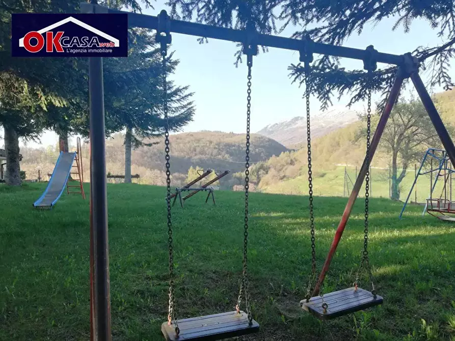 Immagine 7 di Appartamento in vendita  in sp9 24 a San Zeno Di Montagna