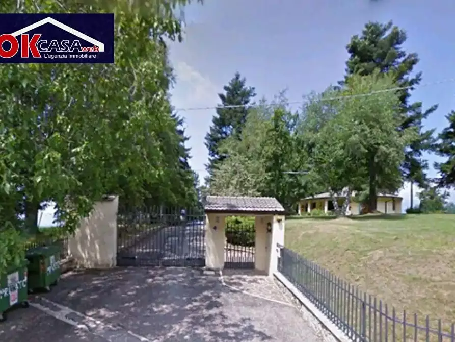 Immagine 10 di Appartamento in vendita  in sp9 24 a San Zeno Di Montagna