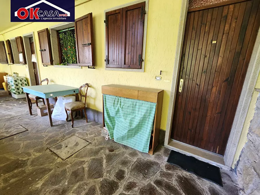 Immagine 15 di Appartamento in vendita  in sp9 24 a San Zeno Di Montagna