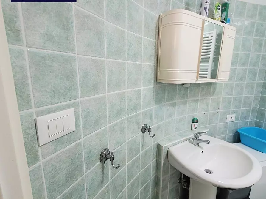 Immagine 4 di Appartamento in vendita  in Viale Friuli a Cormons