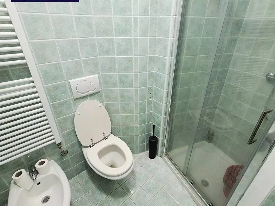 Immagine 5 di Appartamento in vendita  in Viale Friuli a Cormons