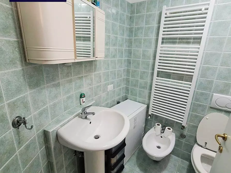 Immagine 7 di Appartamento in vendita  in Viale Friuli a Cormons