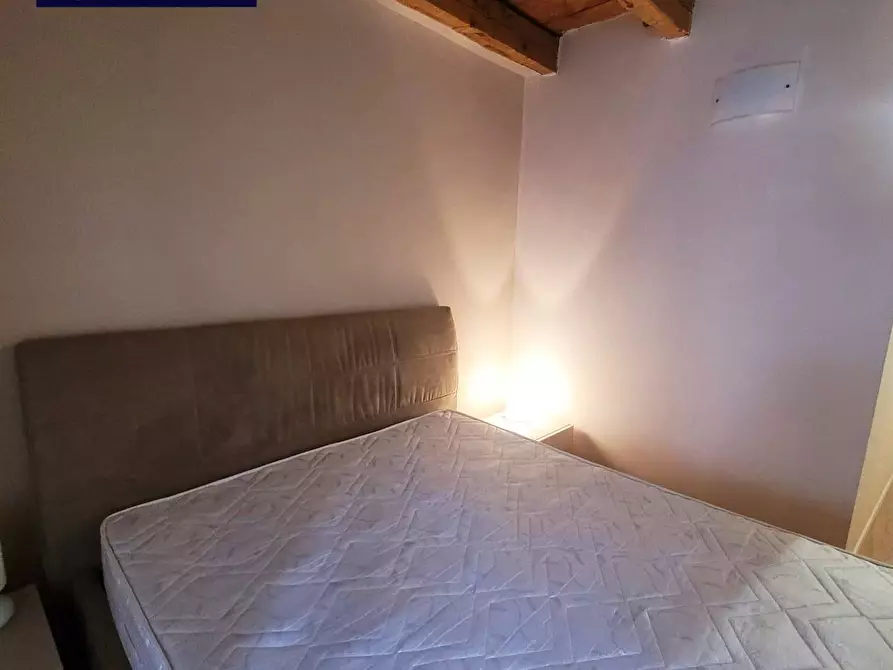 Immagine 8 di Appartamento in vendita  in Viale Friuli a Cormons