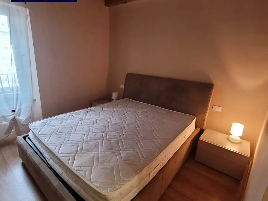 Immagine 10 di Appartamento in vendita  in Viale Friuli a Cormons