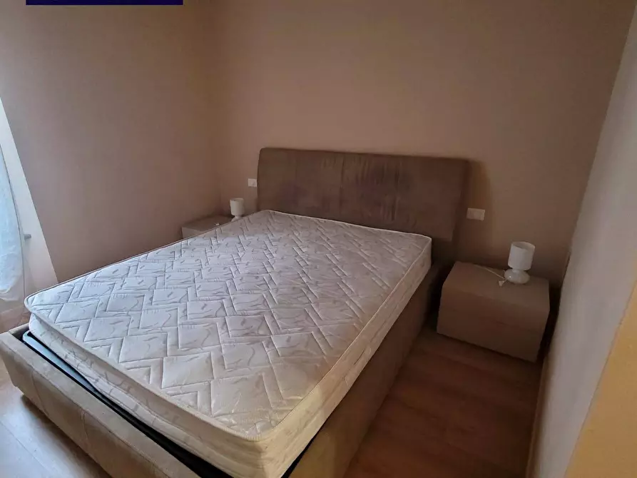 Immagine 11 di Appartamento in vendita  in Viale Friuli a Cormons