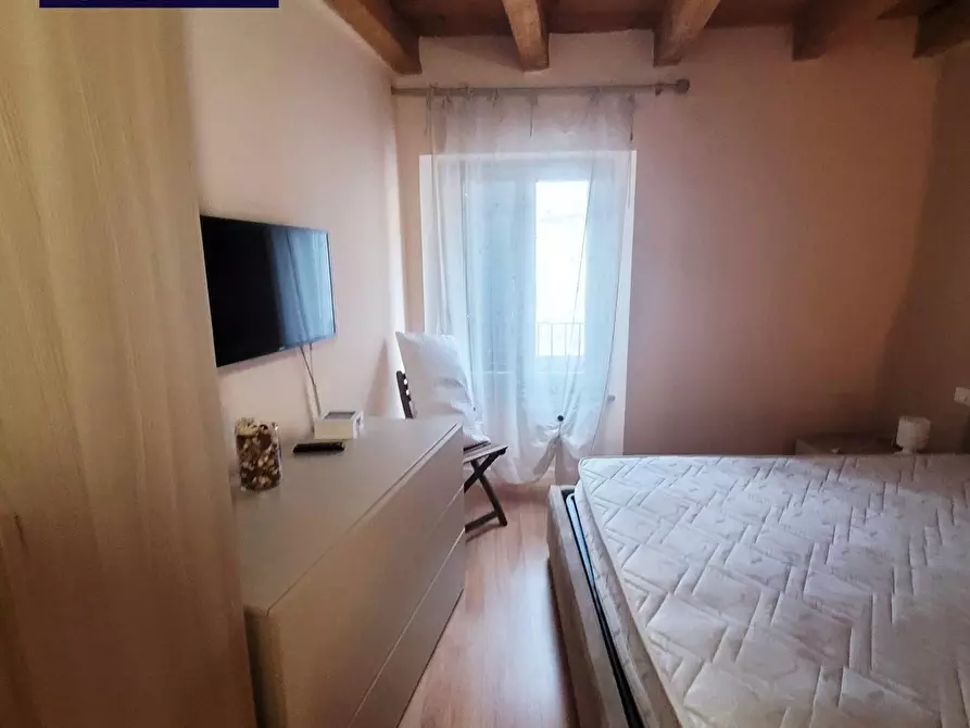 Immagine 12 di Appartamento in vendita  in Viale Friuli a Cormons