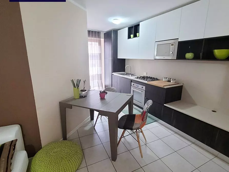 Immagine 16 di Appartamento in vendita  in Viale Friuli a Cormons