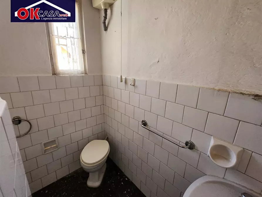 Immagine 20 di Casa indipendente in vendita  in Via Trieste a Bussolengo