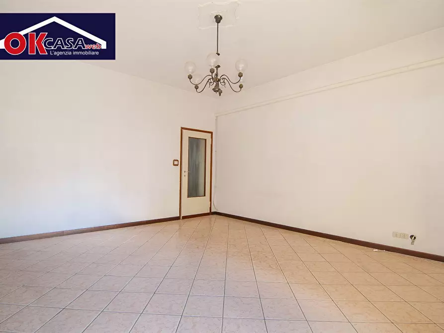 Immagine 5 di Appartamento in vendita  in via Giovanni da Verrazzano 8 a Verona