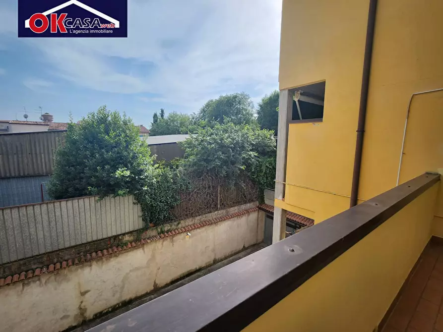 Immagine 21 di Appartamento in vendita  in via Angela Aprili a Villafranca Di Verona