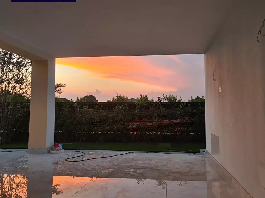 Immagine 23 di Palazzo in vendita  in località Ca di Mezzo a Bussolengo