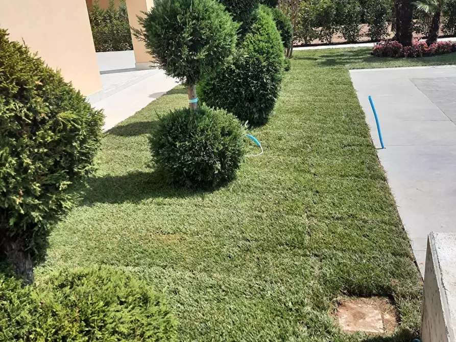 Immagine 27 di Palazzo in vendita  in località Ca di Mezzo a Bussolengo