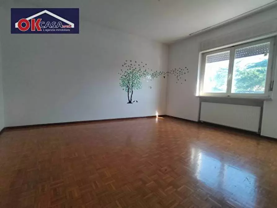 Immagine 6 di Appartamento in vendita  in Via Udine a Cormons