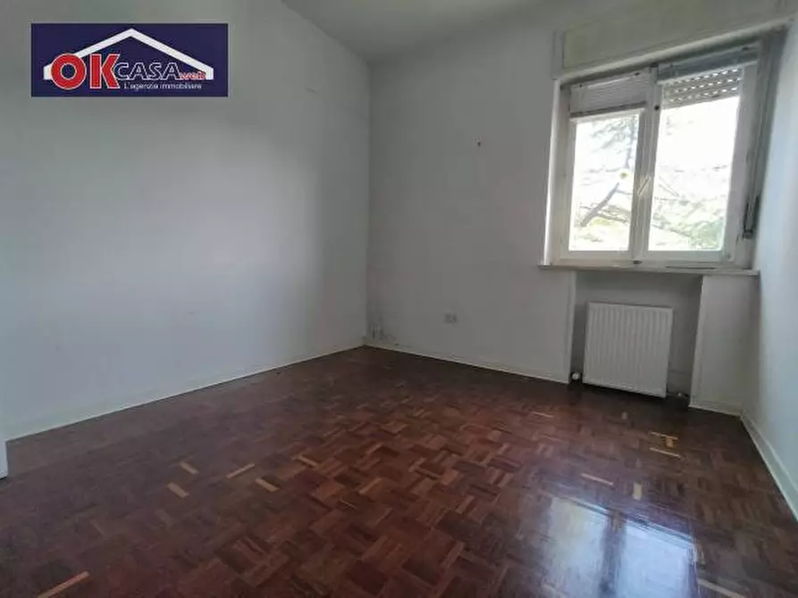 Immagine 8 di Appartamento in vendita  in Via Udine a Cormons