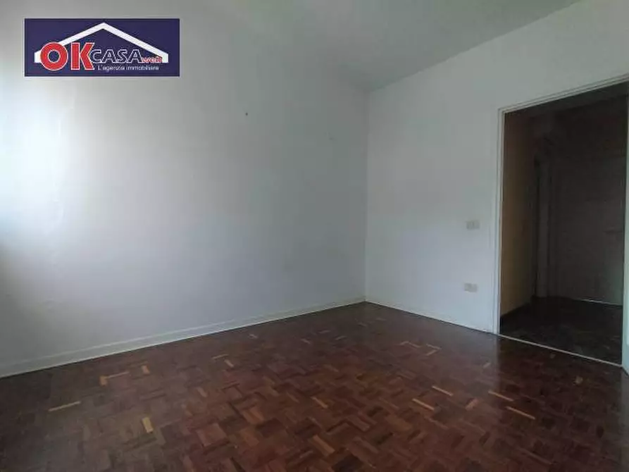 Immagine 9 di Appartamento in vendita  in Via Udine a Cormons