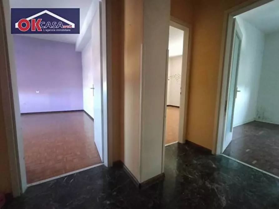 Immagine 12 di Appartamento in vendita  in Via Udine a Cormons