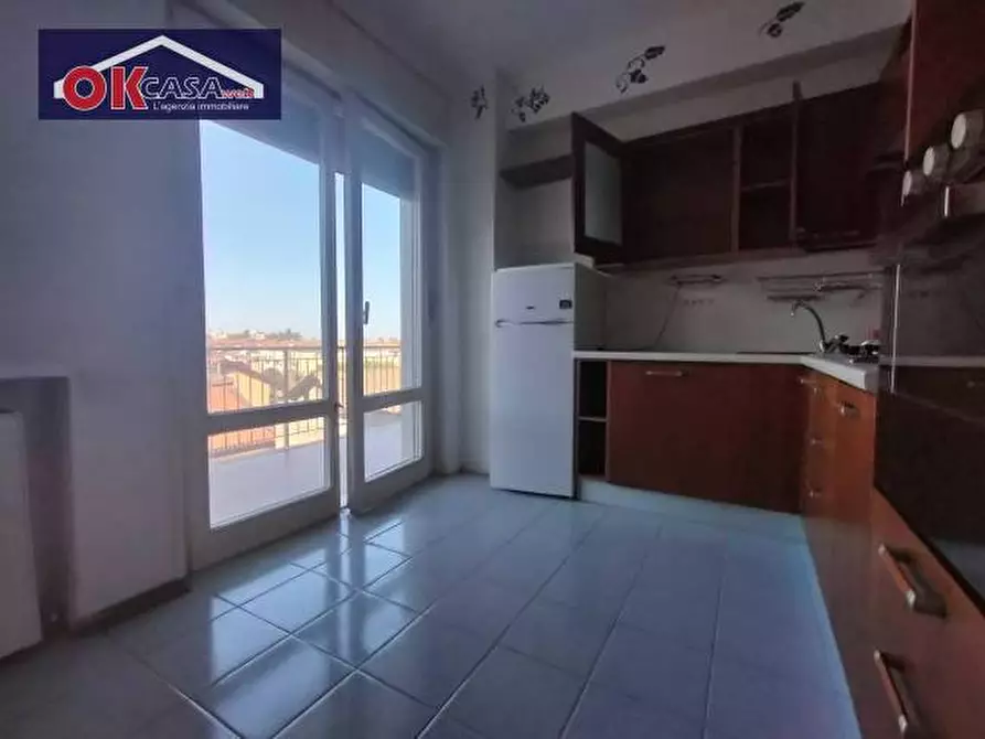 Immagine 13 di Appartamento in vendita  in Via Udine a Cormons