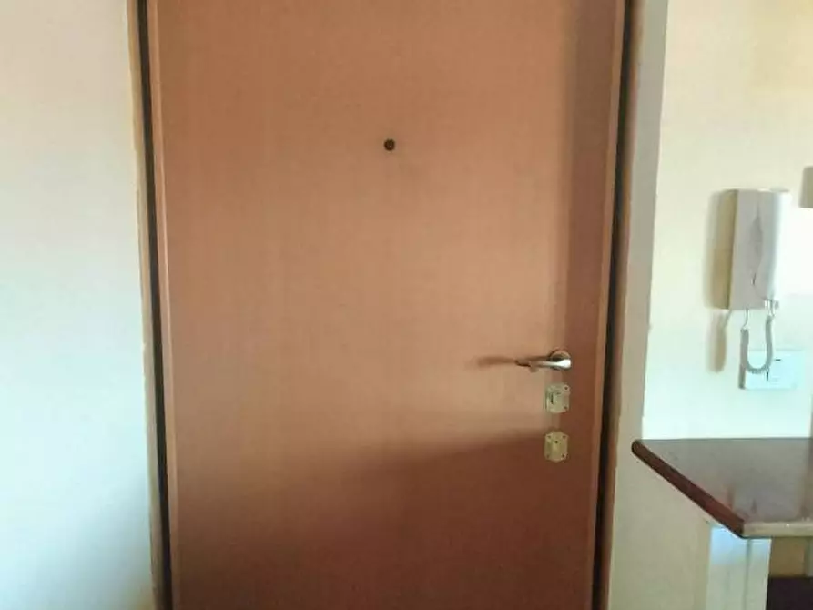 Immagine 3 di Appartamento in vendita  in Via Udine a Cormons