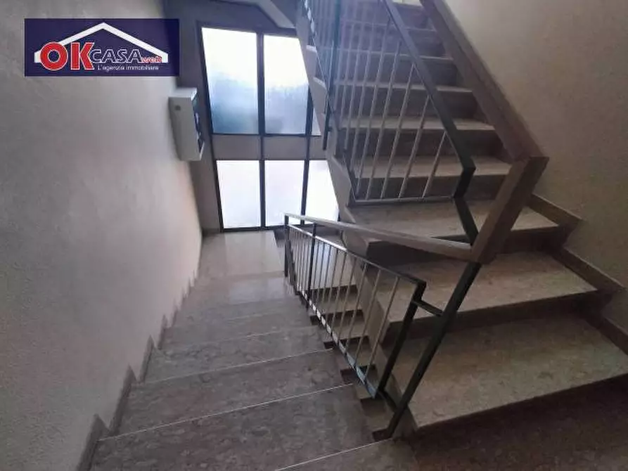 Immagine 2 di Appartamento in vendita  in Via Udine a Cormons