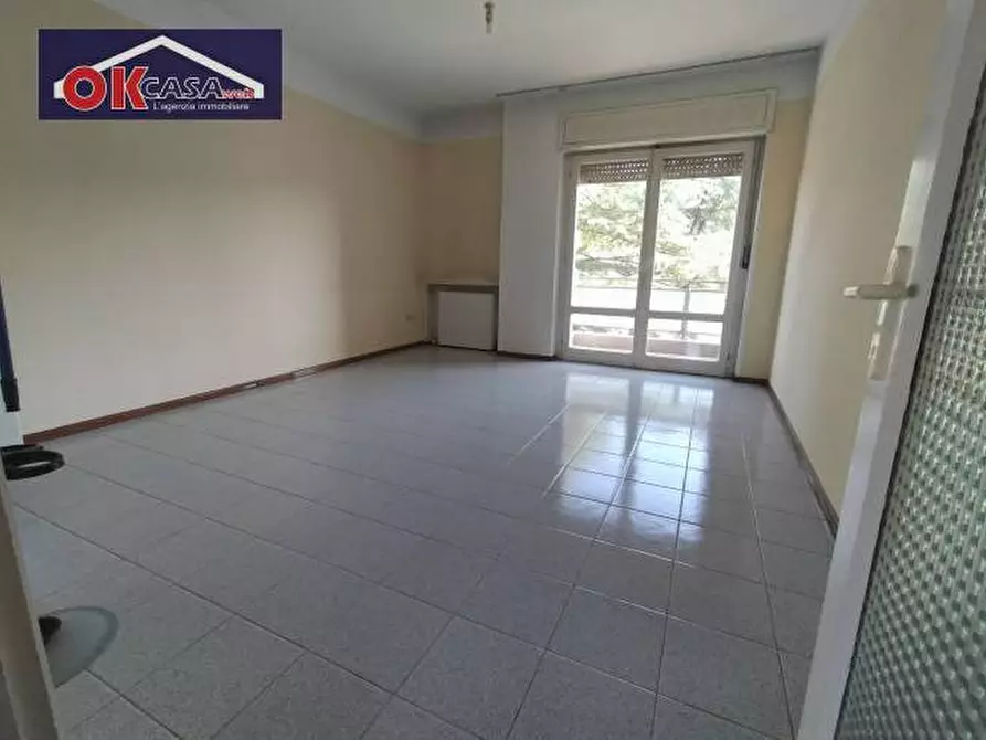 Immagine 18 di Appartamento in vendita  in Via Udine a Cormons