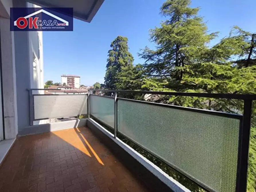 Immagine 21 di Appartamento in vendita  in Via Udine a Cormons