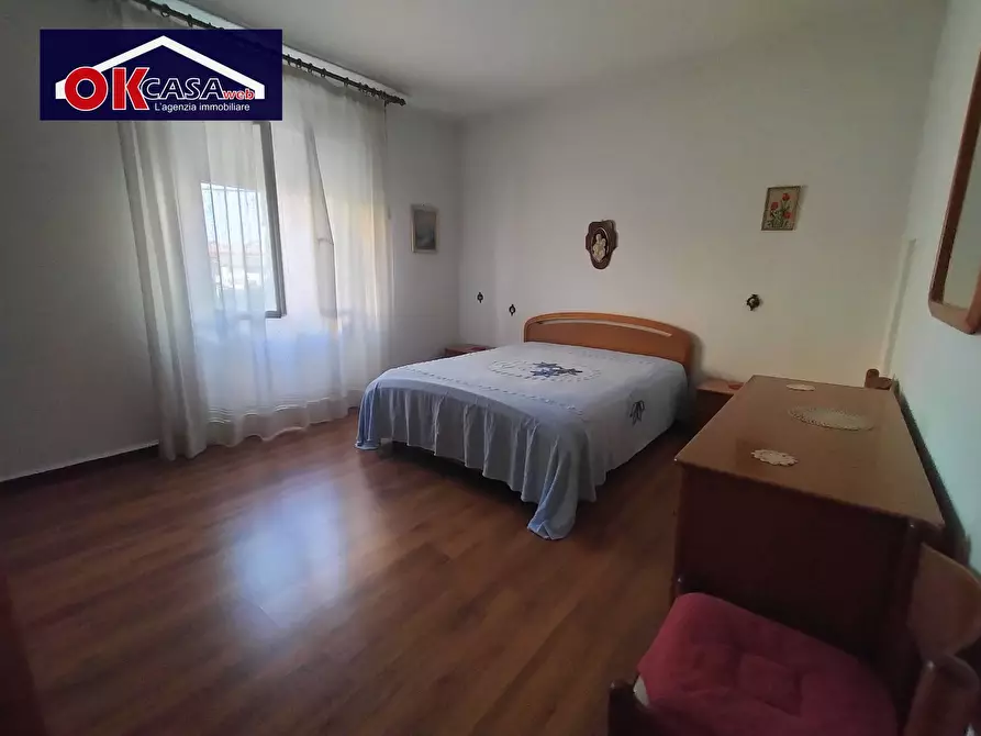 Immagine 4 di Appartamento in vendita  in Via Cividale a Medea