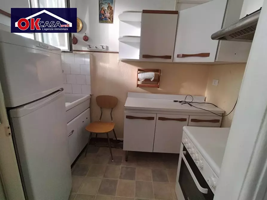 Immagine 6 di Appartamento in vendita  in Via Cividale a Medea