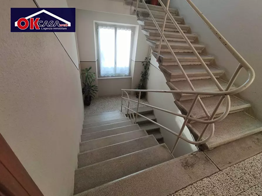 Immagine 2 di Appartamento in vendita  in Via Cividale a Medea