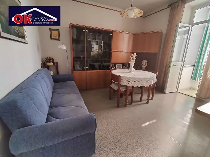 Immagine 3 di Appartamento in vendita  in Via Cividale a Medea