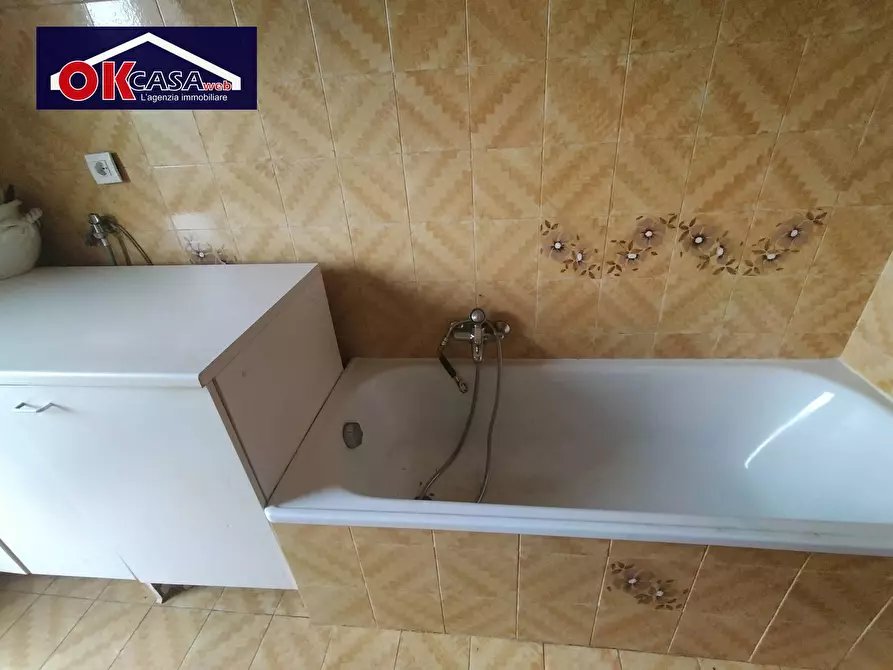 Immagine 3 di Appartamento in vendita  in Via Asiola a Bagnaria Arsa