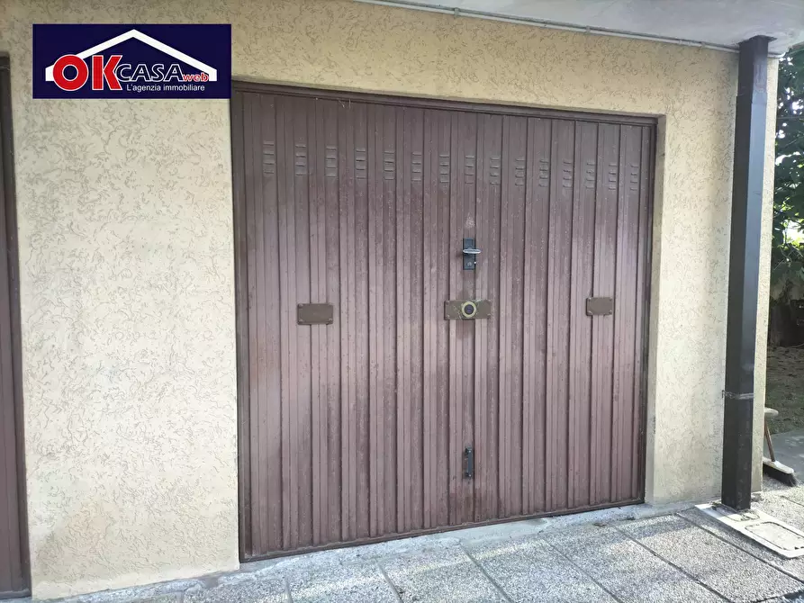 Immagine 6 di Appartamento in vendita  in Via Asiola a Bagnaria Arsa