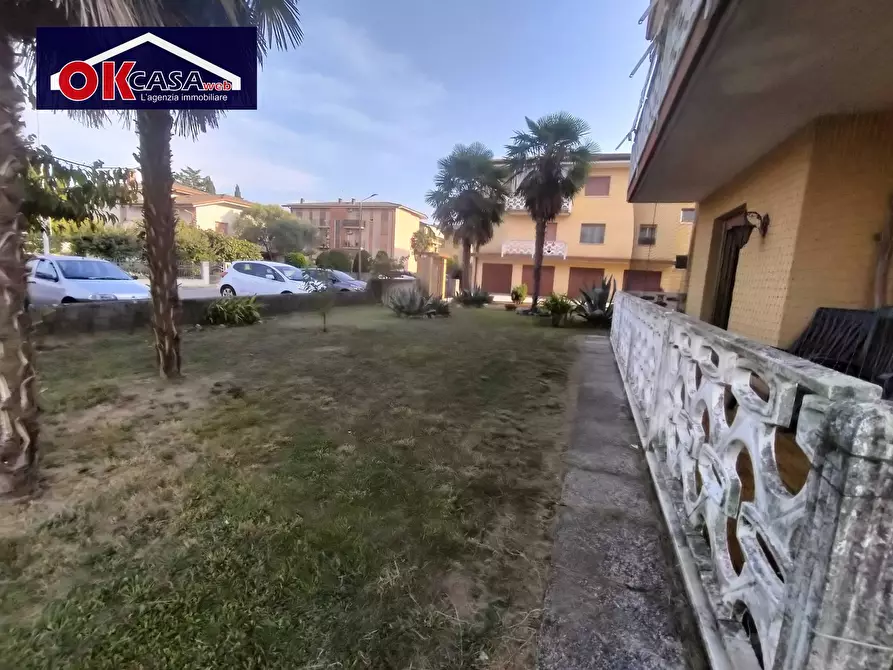 Immagine 13 di Appartamento in vendita  in Via Asiola a Bagnaria Arsa