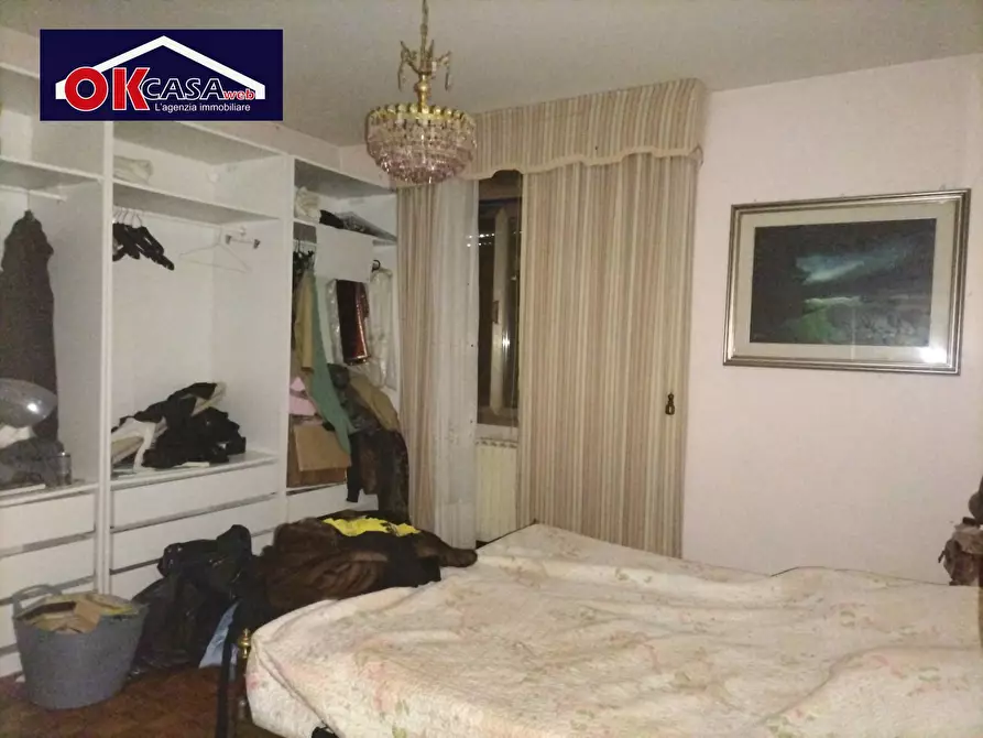 Immagine 17 di Appartamento in vendita  in Via Asiola a Bagnaria Arsa